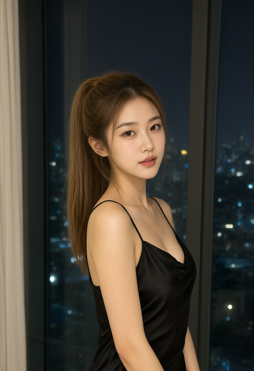 纸板箱里的回声